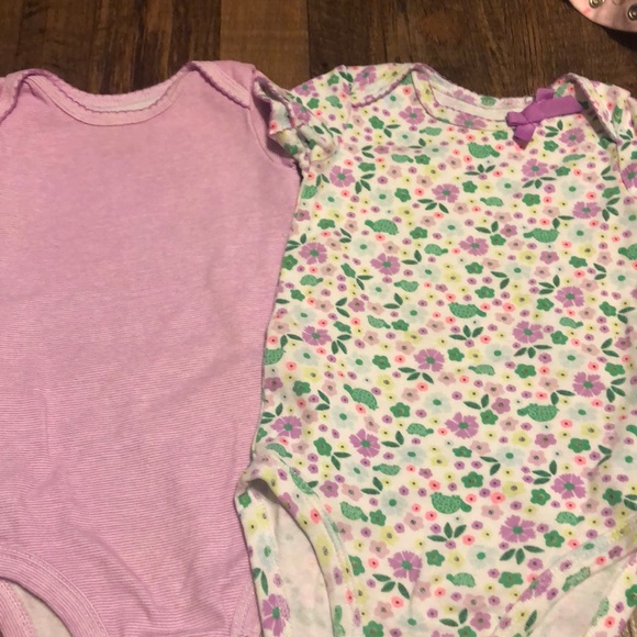 Turtle outfits! - Picture 5 of 5